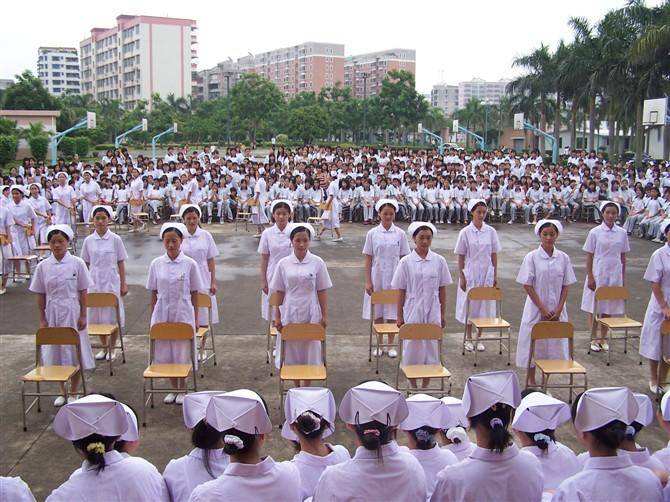 2021年成都比较好的电商学校