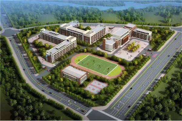 四川省开江县职业学校2022年培训费、收费标准是多少