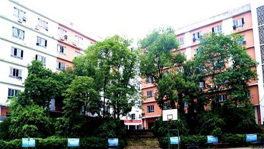 2022年四川经济管理学校的学费和费用是多少？