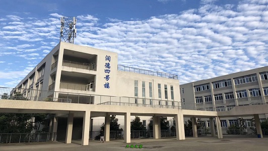 四川省内高中排名榜(四川省最好的高中排名)