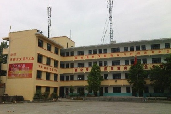 湖南省艺术职业学校录取条件（湖南省艺术职业学校招生条件）