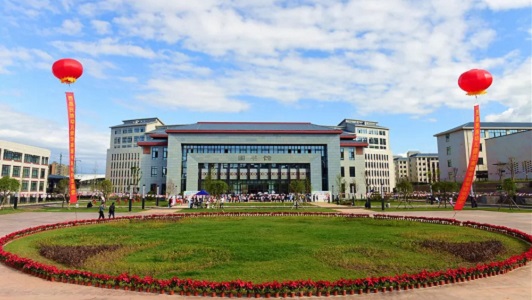 2022年兰州初中生读什么汽修学校最好