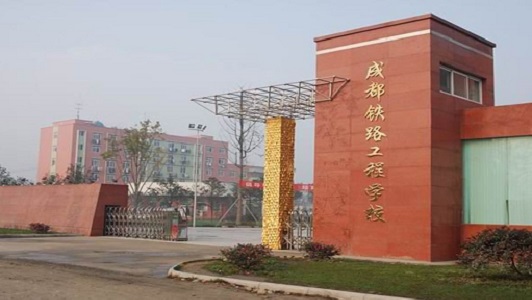 云南幼师学校哪所最好(云南幼师学校)(图3)