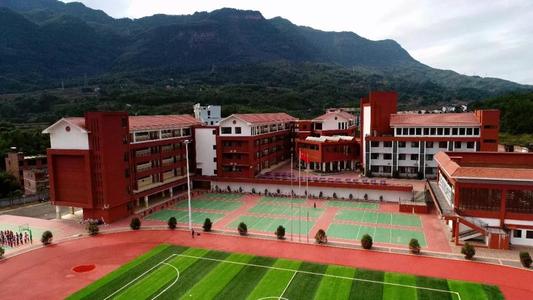 2022年四川蚕丝学校招生计划