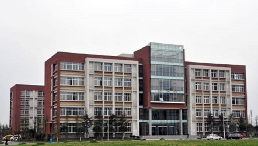 四川省开江县职业学校如何、怎么样