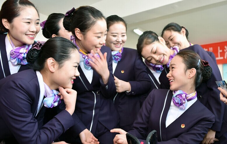 2021年四川电子商务学校哪里好