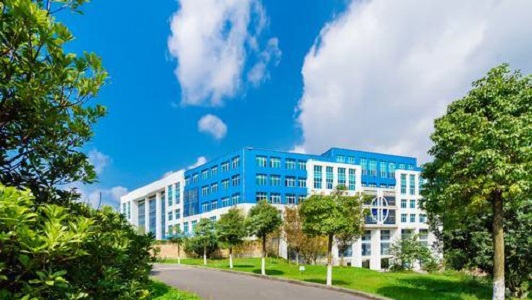 成都公办最好的中专职业学校(成都公办最好的中专职业学校蚌埠)