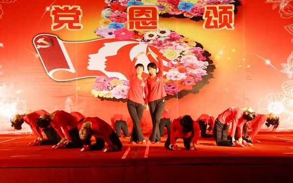 技校航空专业怎么样(技校有什么专业?)