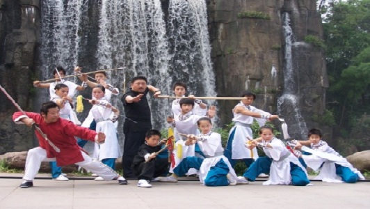 学校体育(体育器材生产厂家)