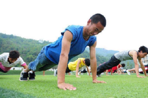 2022年成都汽修学校有哪些专业比较好？