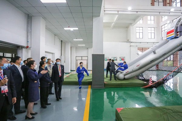 陕西高考改革（陕西高考改革方案今正式颁布）