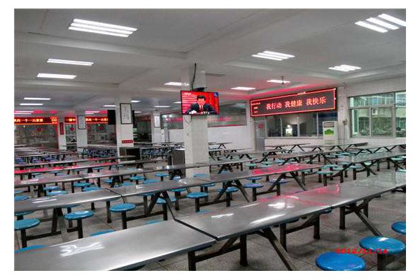 2022年成都哪里有汽修学校