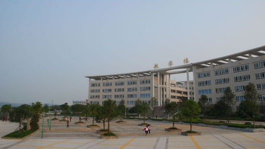 深圳哪所职业高中合适女生读 深圳合适女生职业高中专业都有哪些
