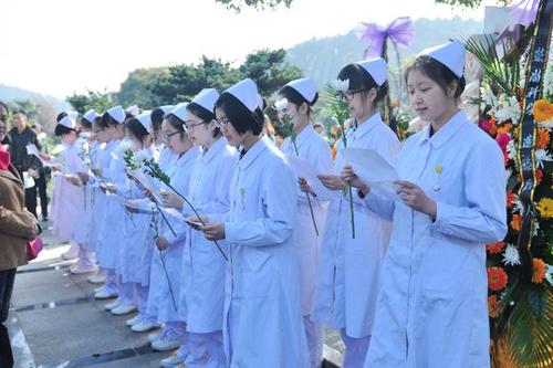 2021年四川男生中专学什么专业好？