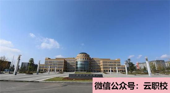 广西2021年初中生可以学卫校吗?