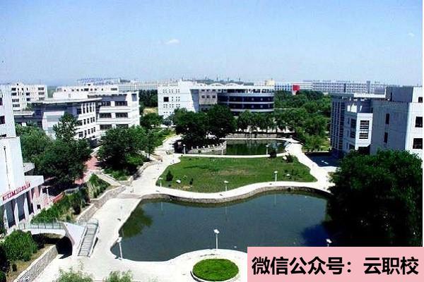 甘肃2021年护理学校干什么的?