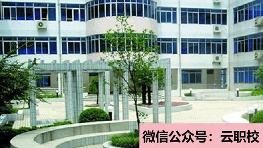 江苏食品药品职业技术学院单招报名时间