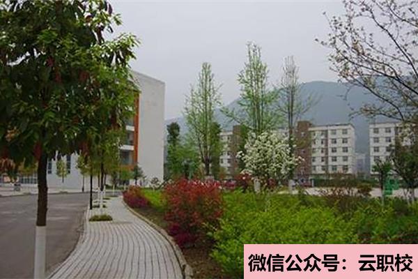 重庆光华女子职业中等专业学校招生条件(重庆沙坪坝区2021年初中生可以上卫校吗)