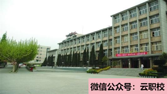 女生读卫校有什么前途,女生学医的一些劣势(苏州2021年女生读卫校怎么样)图3