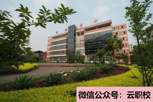 四川省纳溪中学招生计划