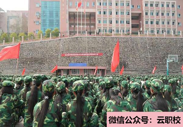 苏州托普信息职业技术学院成人教育联系电话