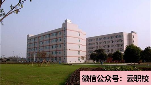 江西交通职业技术学院成人教育招生对象