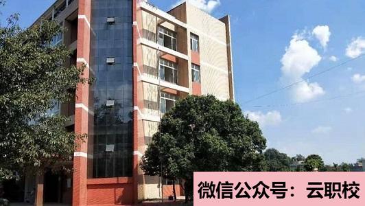 初中生肯定是可以读卫校的(重庆沙坪坝区2021年初中生可以读卫校吗)