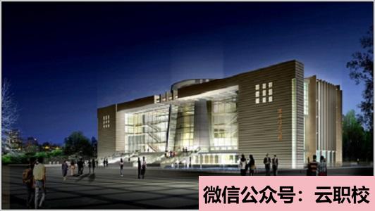 2021年江苏财经职业技术学院单招报名时间