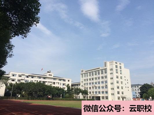 2021年南京工业职业技术大学招生代码