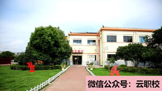 2021年四川纳溪中学如何_学校新闻(四川纳溪中学怎么样、好不好)