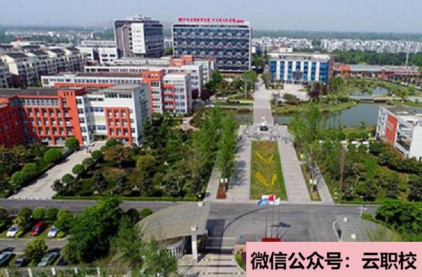 2021年昆明卫生学校宿舍条件有哪些