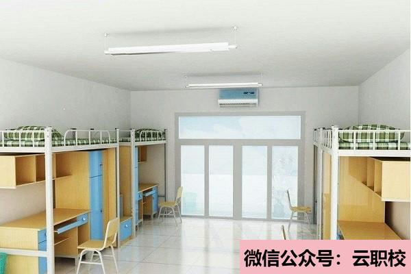 2021年攀枝花实验学校网站网址