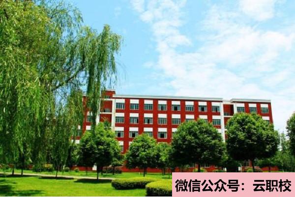 知道该专业在学校学什么,毕业以后的工作性质等都了解清楚(六安2021年卫校有哪些专业比较好)