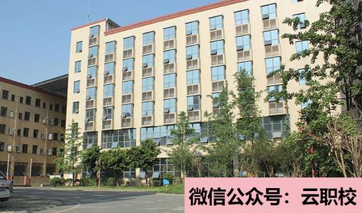 重庆高中录取分数线 地区最低分(重庆沙坪坝区2021年读卫校要分数吗)