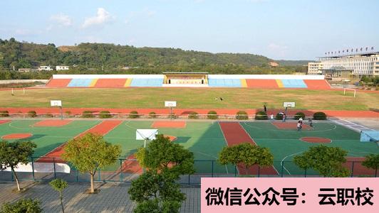 2021年南京信息职业技术学院单招招生专业