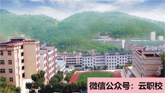 我国医护行业发展越来越好(甘肃2021年护理学校好的大专学校)