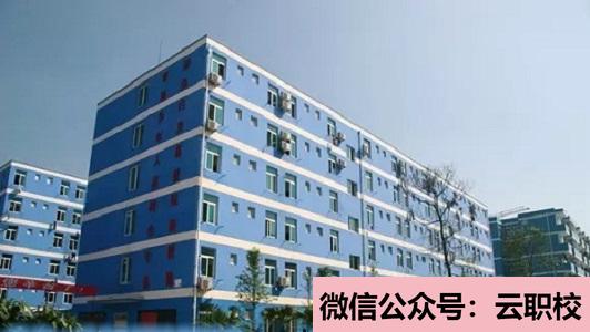 重庆市南丁卫生职业学校助产专业(重庆沙坪坝区2021年女生上卫校学什么好)