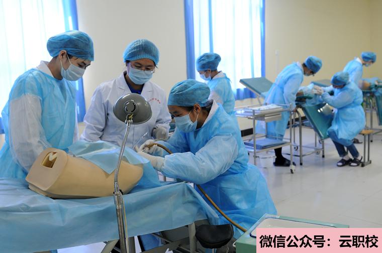 四川艺术职业学院怎么样?