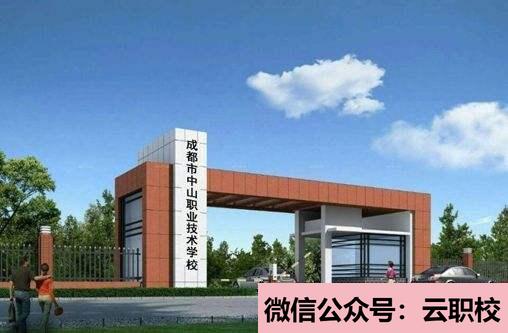 甘肃2021年护理学校开设有哪些课程?图2