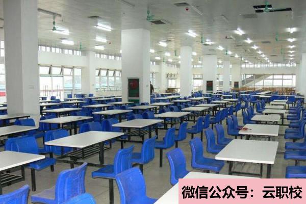 昆明五华区德仁中学招生报名条件图2