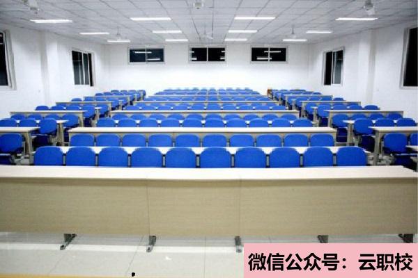 2021年重庆初中生可以读卫校吗?