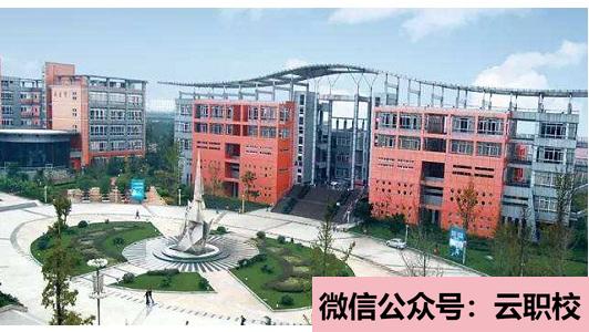 学什么专业好?针灸推拿专业培养目标(六安2021年卫校学什么专业好)