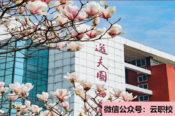2021年崇州市崇庆中学实验中学宿舍条件