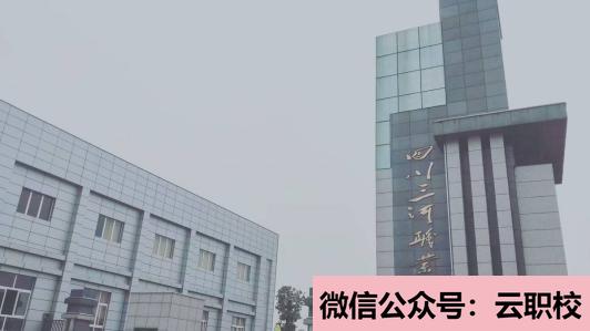 广州电子信息学校办学规模学校(广州2021年读什么中专学校最有前途)