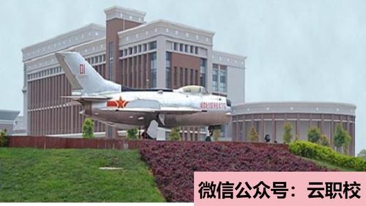 重庆南丁卫生职业学校护理专业培养要求(重庆沙坪坝区2021年卫校有什么专业适合男生)图1