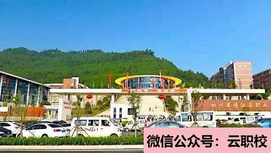 杭州临平职业高级中学人才培养高质(杭州2021年哪所计算机学校最好就业)