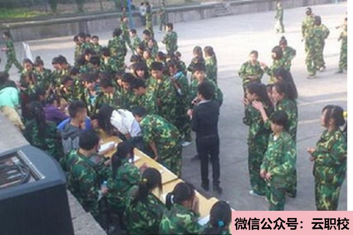 知道该专业在学校学什么,毕业以后的工作性质等都了解清楚(六安2021年卫校有哪些专业比较好)