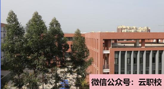 2021年西安去读卫校学什么对以后好一点图3