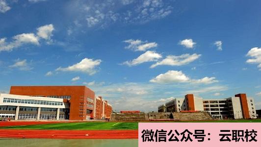 2021年江西医学高等专科学校成人教育招生计划
