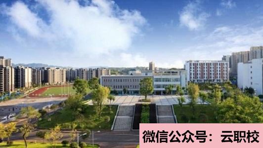扬州工业职业技术学院成人教育招生计划